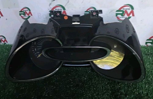 Contachilometri quadro - contachilometri,