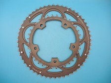 CAMPAGNOLO XPSS EVO 11 MARCE