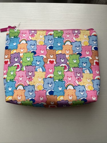 Borsa per trucco - , cloudco