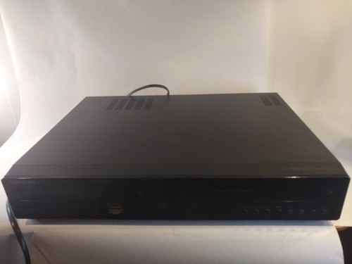 Samsung dvd vr375 vcr - dvd-vr375, dvd/vcr