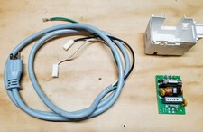 Gaggia Syncrony Alimentatore e