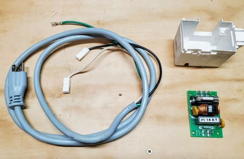 Gaggia syncrony alimentatore - gaggia,