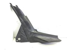 CARENA FIANCHETTO SINISTRO YAMAHA XT R 660 2007 DM018