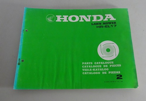 Parts catalog - catalog, /