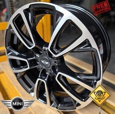 2024 Kit 4 Cerchi In Lega 17"