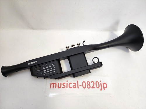 Yamaha digital silent - ez-tp,