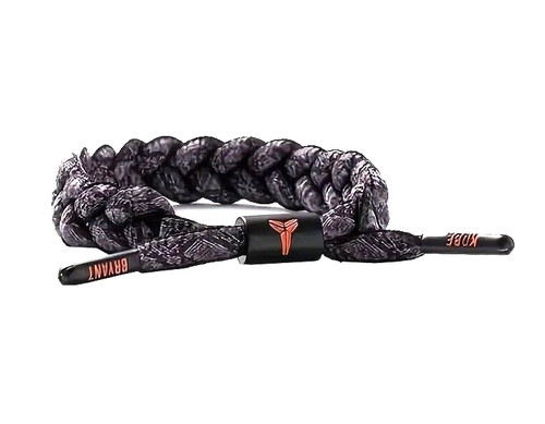 1pz kobe bryant nero mamba - kobe,