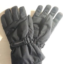 GUANTI TUCANO URBANO PASSWORD TOUCH