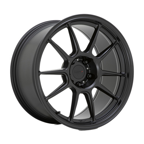 Tsw imatra 18x9 et42 5x120 - tsw,