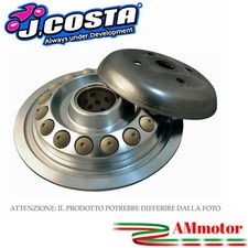 Variatore J.Costa Evo3