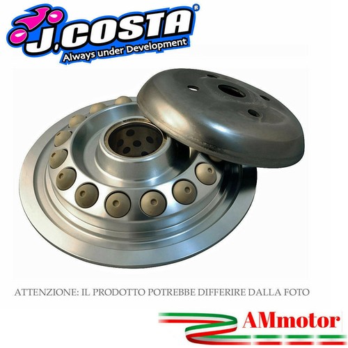 Variatore costa evo3 - j.costa,