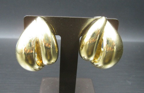 R482 designer pierre - ",