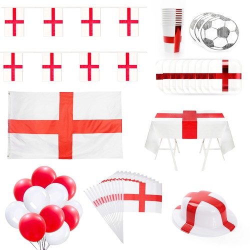 Inghilterra euro 2025 bandiera - inghilterra,