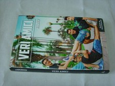 (AA.VV) Veri amici Mates 2016 Mondadori electa