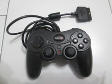 Controller dual shock - controller,