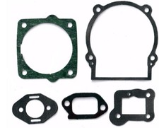 Kit guarnizioni membrane