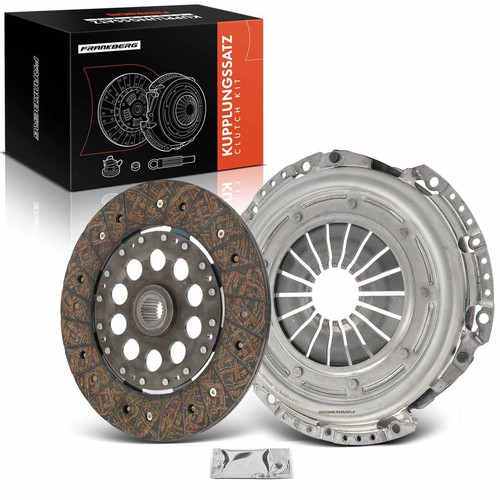 Kit frizione per ford - kit,