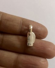 Ciondolo medaglione Nazar