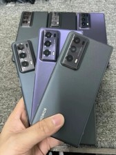 Huawei Honor Magic V2 7.92" 50MP 16+512GB Google global Android Foldable screen