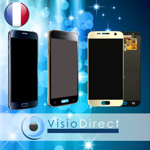 Ecran pour samsung galaxy - galaxy, s5