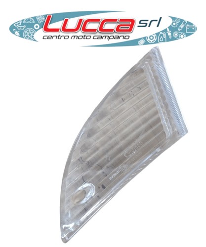 F304736601 plastica freccia - f304736601,