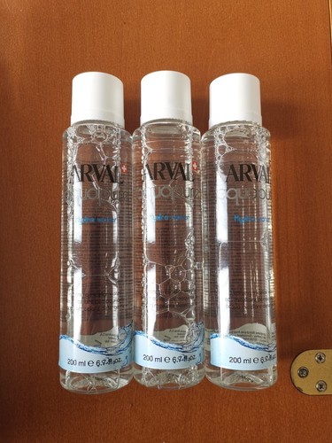 Confezioni arval aquapure - 3,