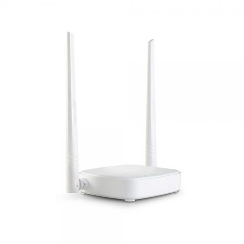 Tenda router n300 porte - 3,