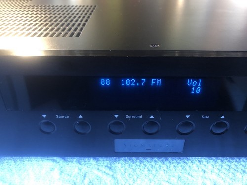 Harmon kardon signature - 2.0,