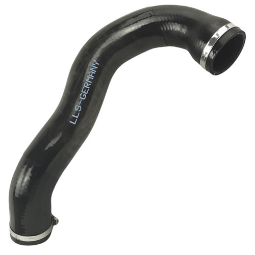 Tubo turbo per audi - per, 8r