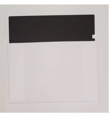 Floppy disk DS/DD nuovi 5.25