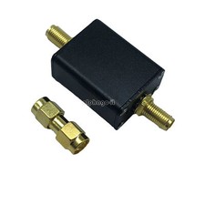 1PCS FM band stop filter