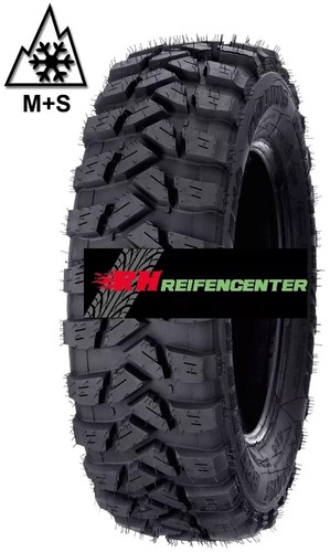 225 r16 103s - mt/r, evo