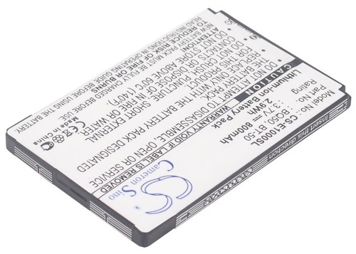 Batteria agli ioni litio - batteria,