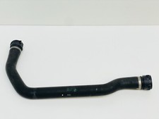 Tubo superiore liquido - , di