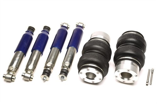 Technix kit di - ta,