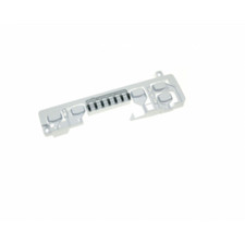 SUPPORTO TASTI SCHEDA COMANDI