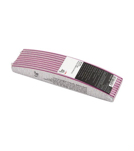 Peggy sage lotto 10limette - sage,