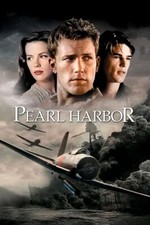 Poster Manifesto Locandina