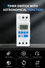 OROLOGIO ASTRONOMICO