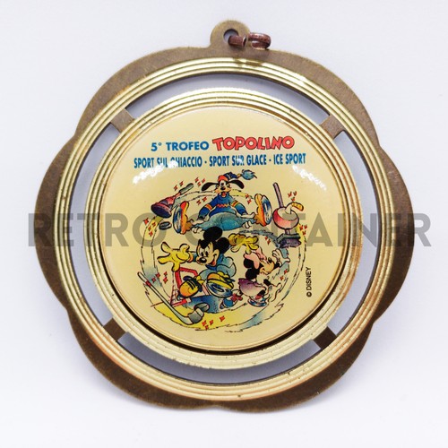 Walt disney vintage - disney,