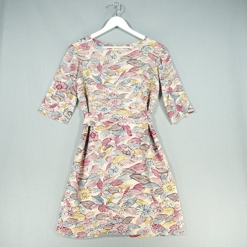 Abito brindisi donna - , 8