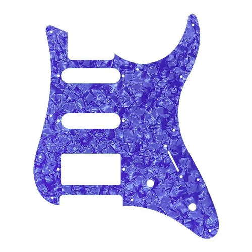 Battipenna yamaha pacifica - battipenna,