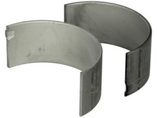 GUSCI CUSCINETTI BIELLA PER