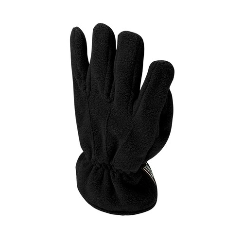 Beechfield guanti invernali - beechfield,