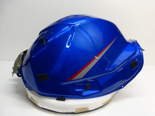Suzuki gsx r1000 21ho - suzuki,