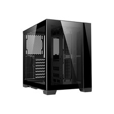 Case Lian Li O11 Dynamic Mini