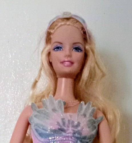 Barbie doll bambola - barbie,