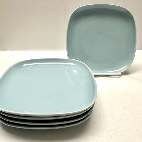 Ikea 365 susan pryke piatti - ikea,