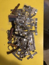 Stock Lotto Bracciali Orologi Leggi !!