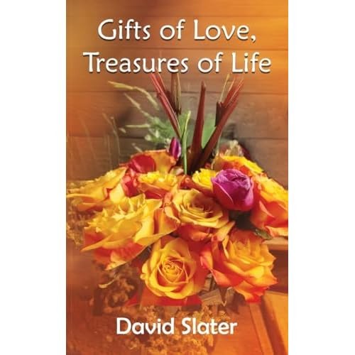 Gifts love treasures - gifts, love,